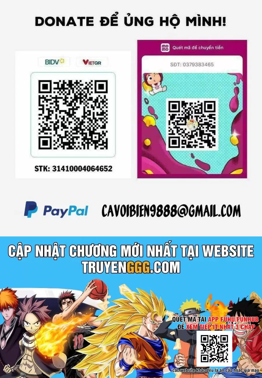 Diệu Thủ Cuồng Y Chap 321 - Next Chap 322