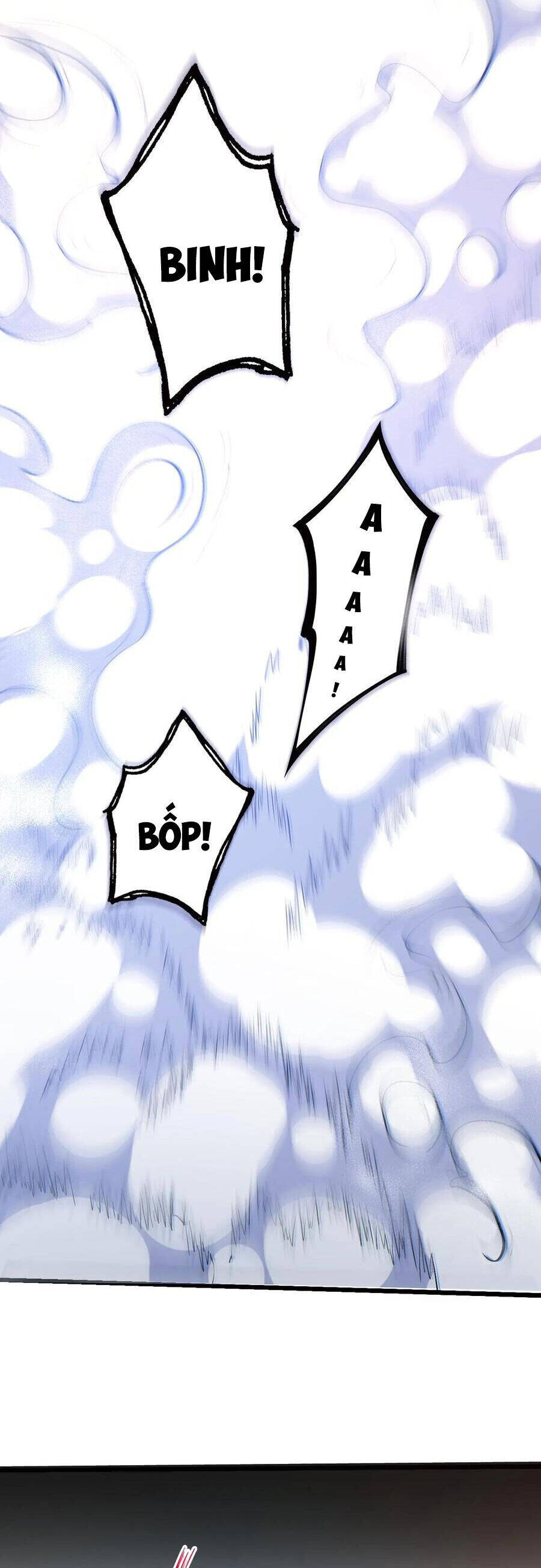 Diệu Thủ Cuồng Y Chap 324 - Next Chap 325