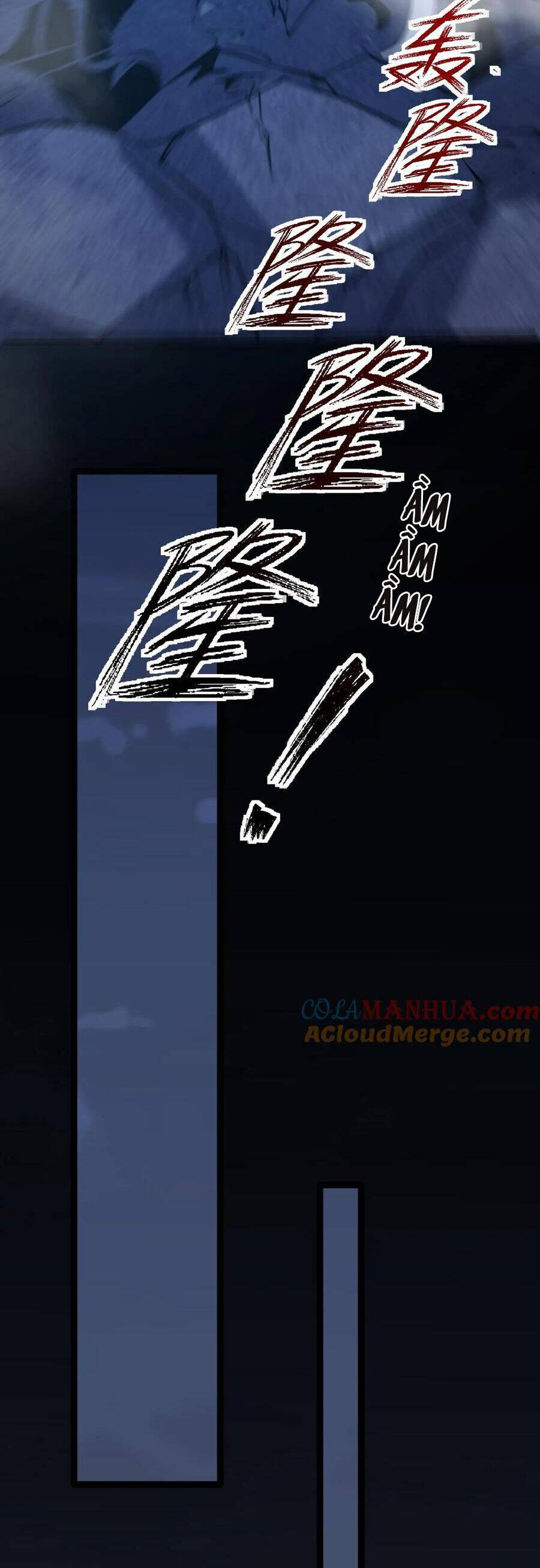 Diệu Thủ Cuồng Y Chap 328 - Next Chap 329