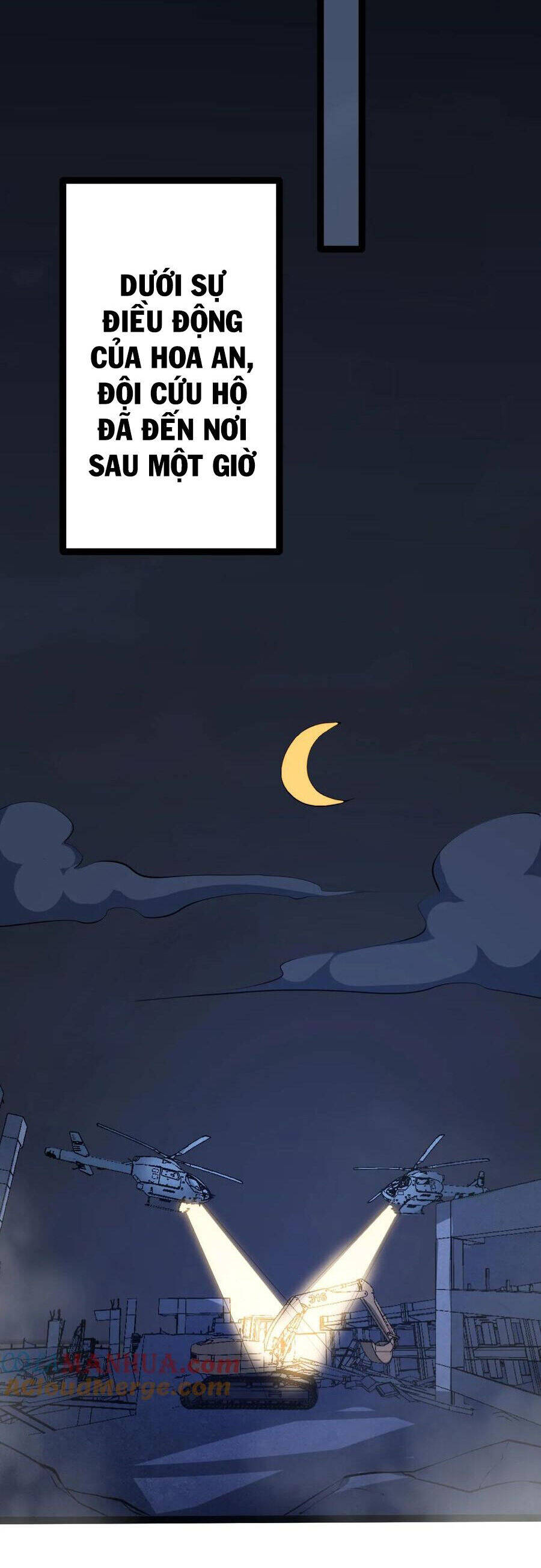 Diệu Thủ Cuồng Y Chap 328 - Next Chap 329