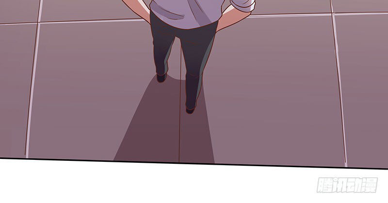 Diệu Thủ Cuồng Y Chap 33 - Next Chap 34