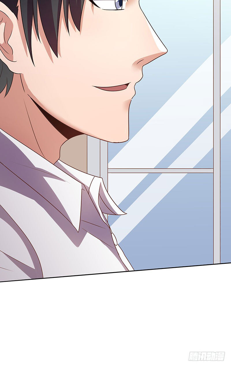Diệu Thủ Cuồng Y Chap 33 - Next Chap 34