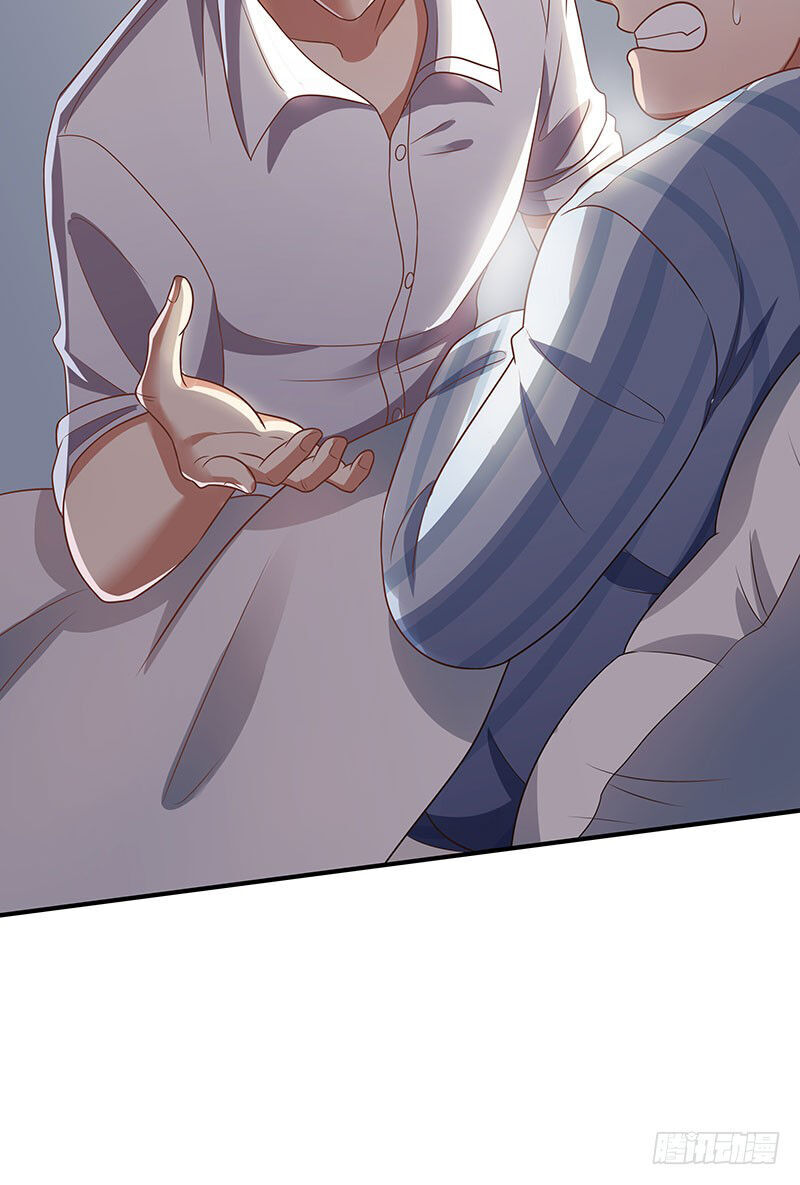 Diệu Thủ Cuồng Y Chap 33 - Next Chap 34