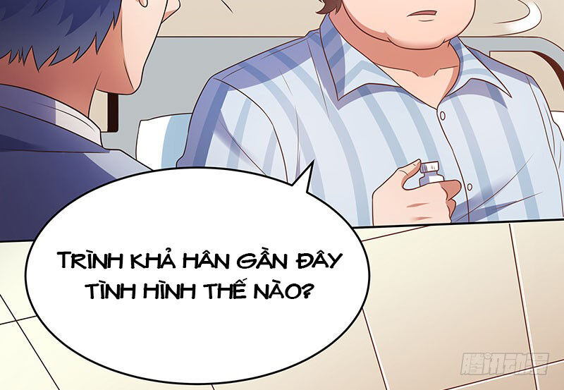 Diệu Thủ Cuồng Y Chap 33 - Next Chap 34