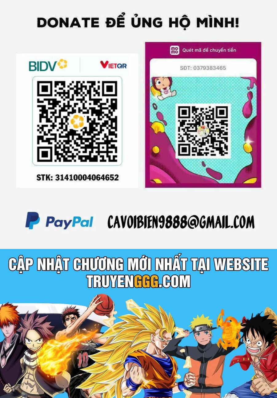 Diệu Thủ Cuồng Y Chap 332 - Next Chap 333