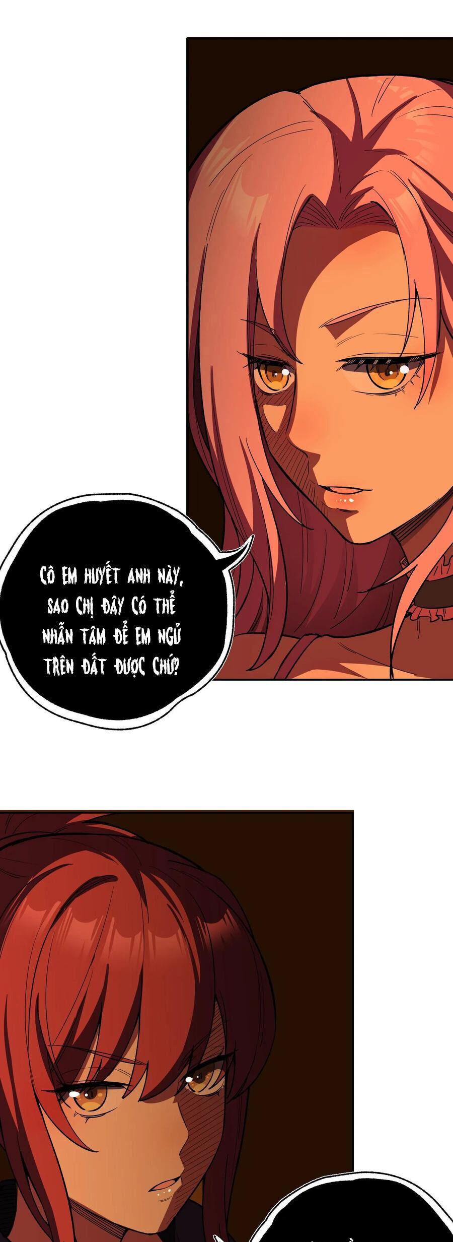 Diệu Thủ Cuồng Y Chap 332 - Next Chap 333