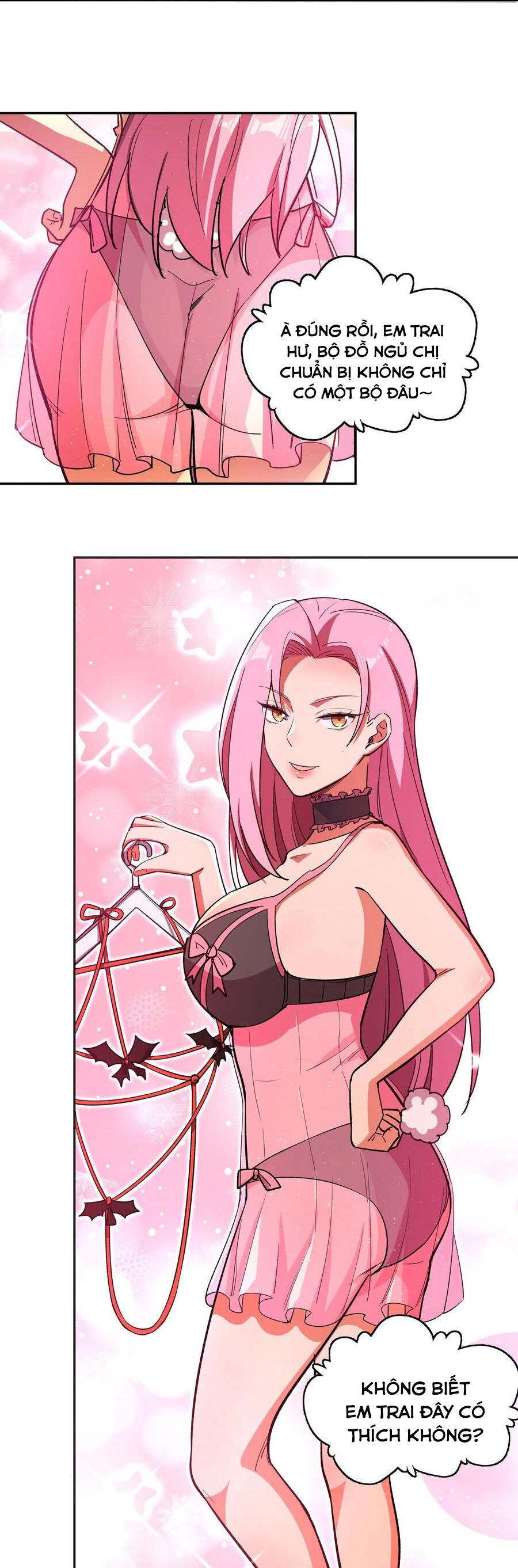 Diệu Thủ Cuồng Y Chap 332 - Next Chap 333