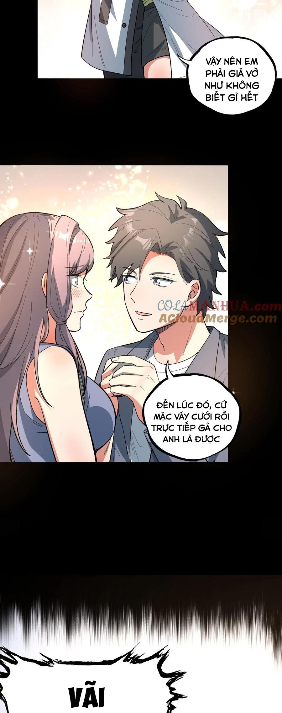 Diệu Thủ Cuồng Y Chap 336 - Next Chap 337