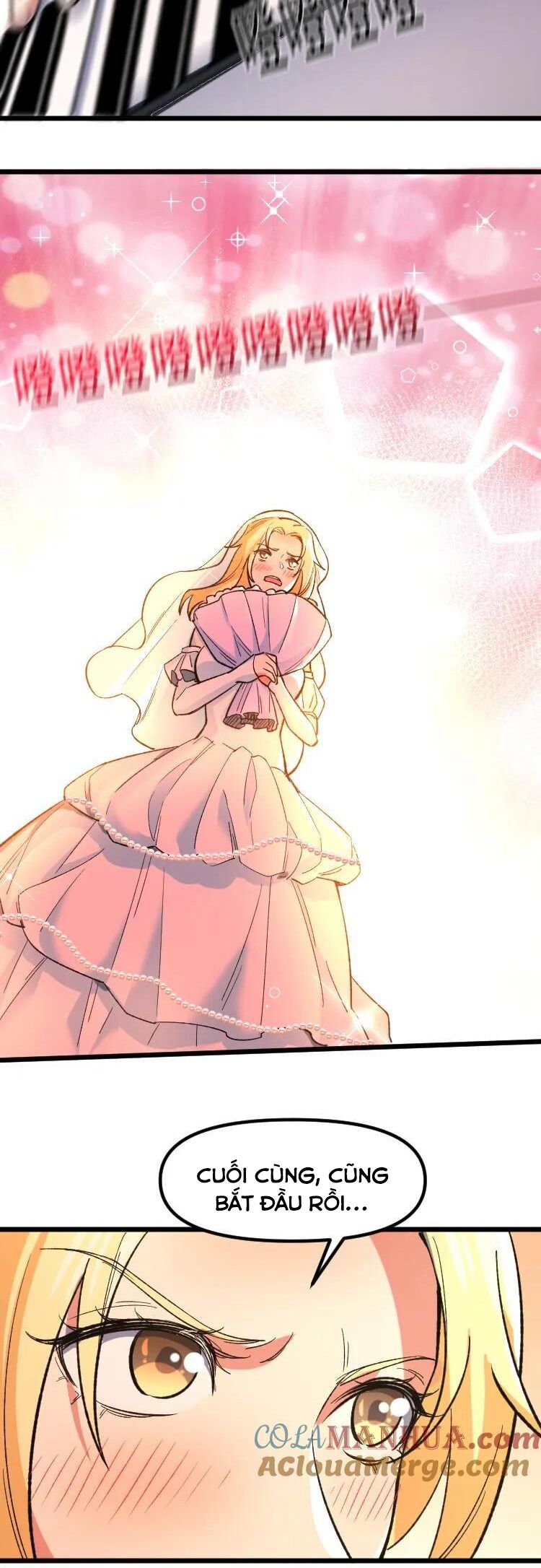 Diệu Thủ Cuồng Y Chap 337 - Next Chap 338