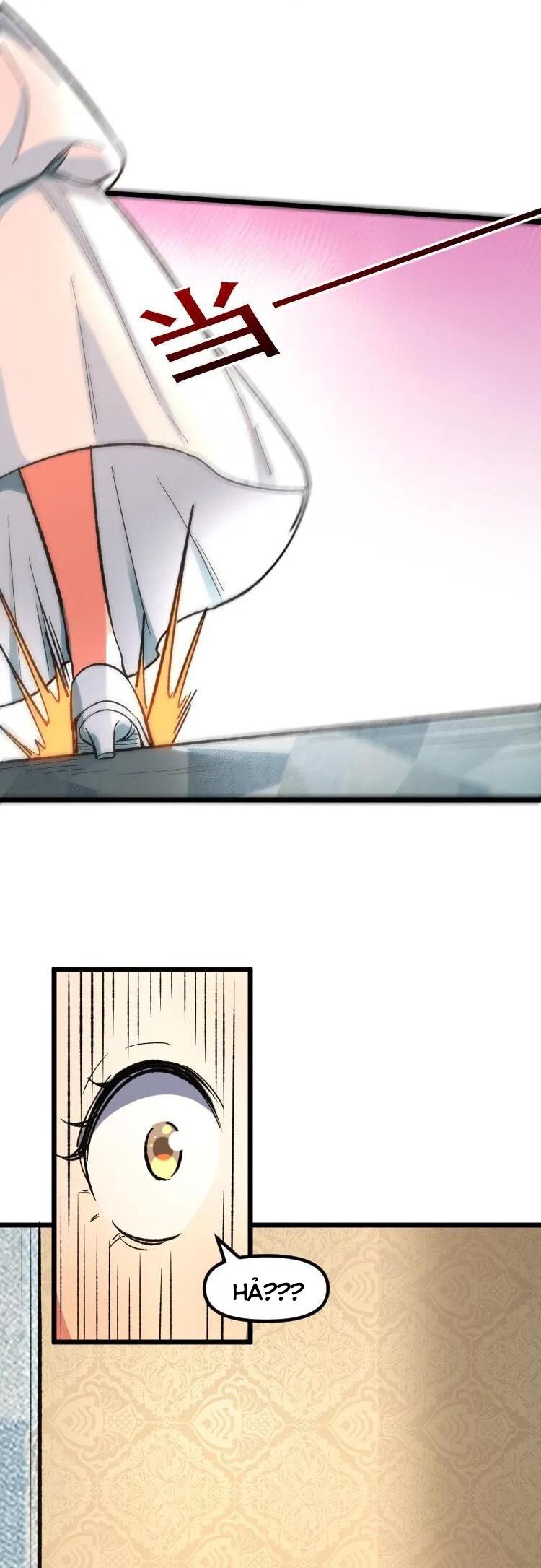 Diệu Thủ Cuồng Y Chap 337 - Next Chap 338
