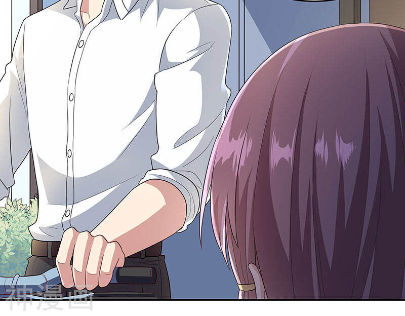 Diệu Thủ Cuồng Y Chap 67 - Next Chap 68