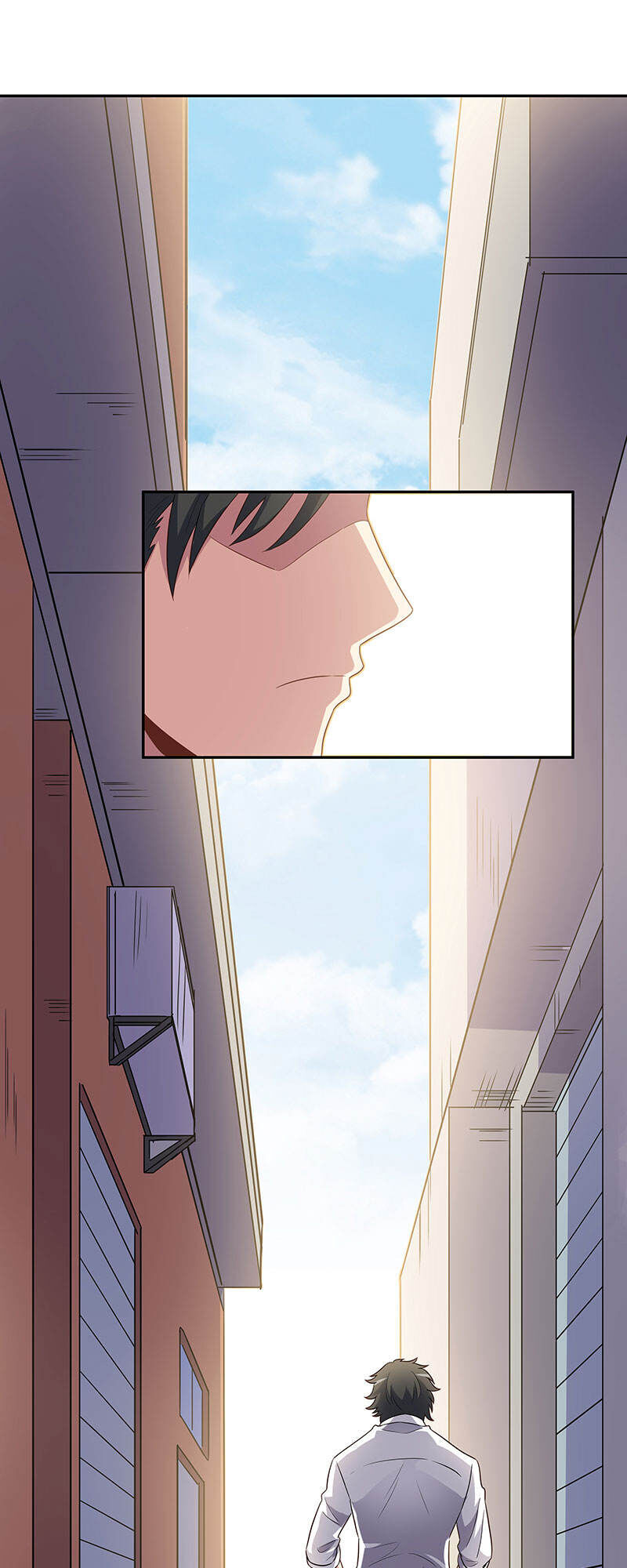 Diệu Thủ Cuồng Y Chap 67 - Next Chap 68