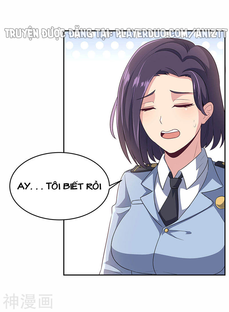 Diệu Thủ Cuồng Y Chap 67 - Next Chap 68