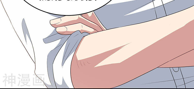 Diệu Thủ Cuồng Y Chap 67 - Next Chap 68