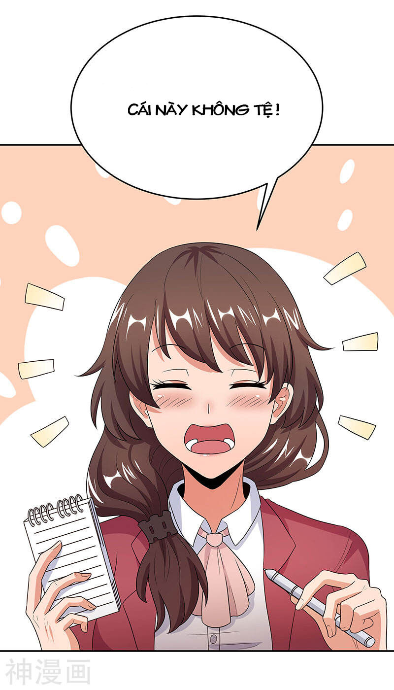Diệu Thủ Cuồng Y Chap 68 - Next Chap 69