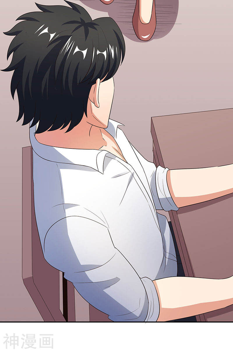 Diệu Thủ Cuồng Y Chap 68 - Next Chap 69