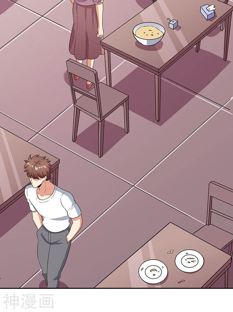 Diệu Thủ Cuồng Y Chap 68 - Next Chap 69