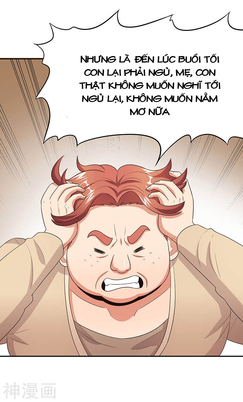 Diệu Thủ Cuồng Y Chap 68 - Next Chap 69