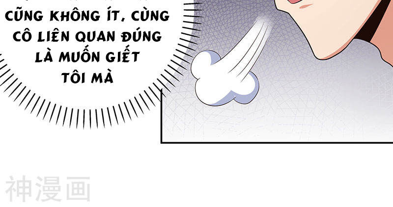 Diệu Thủ Cuồng Y Chap 68 - Next Chap 69