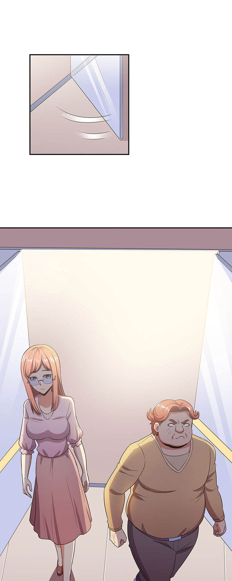 Diệu Thủ Cuồng Y Chap 68 - Next Chap 69