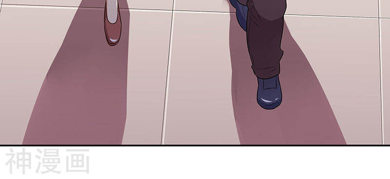 Diệu Thủ Cuồng Y Chap 68 - Next Chap 69