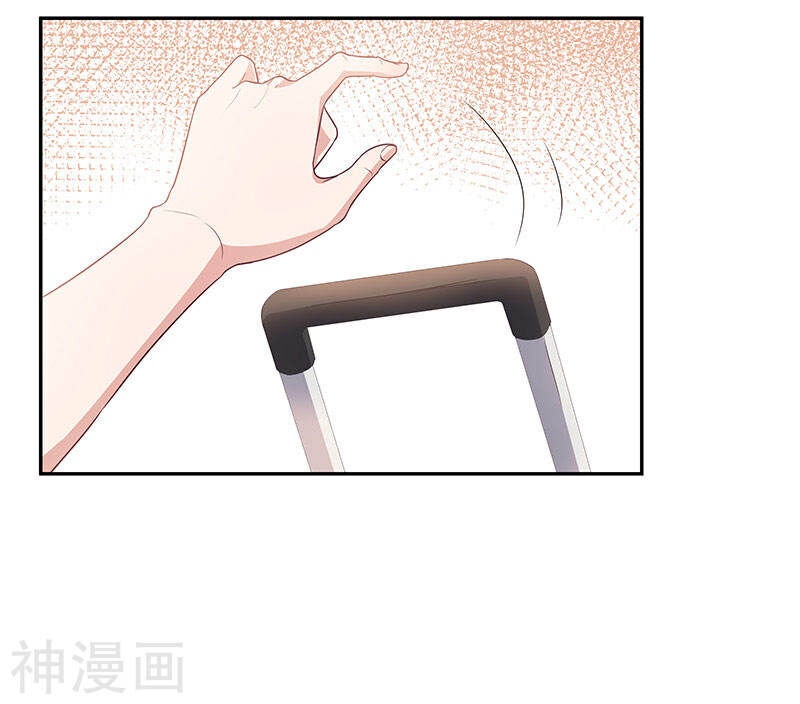Diệu Thủ Cuồng Y Chap 69 - Next Chap 70