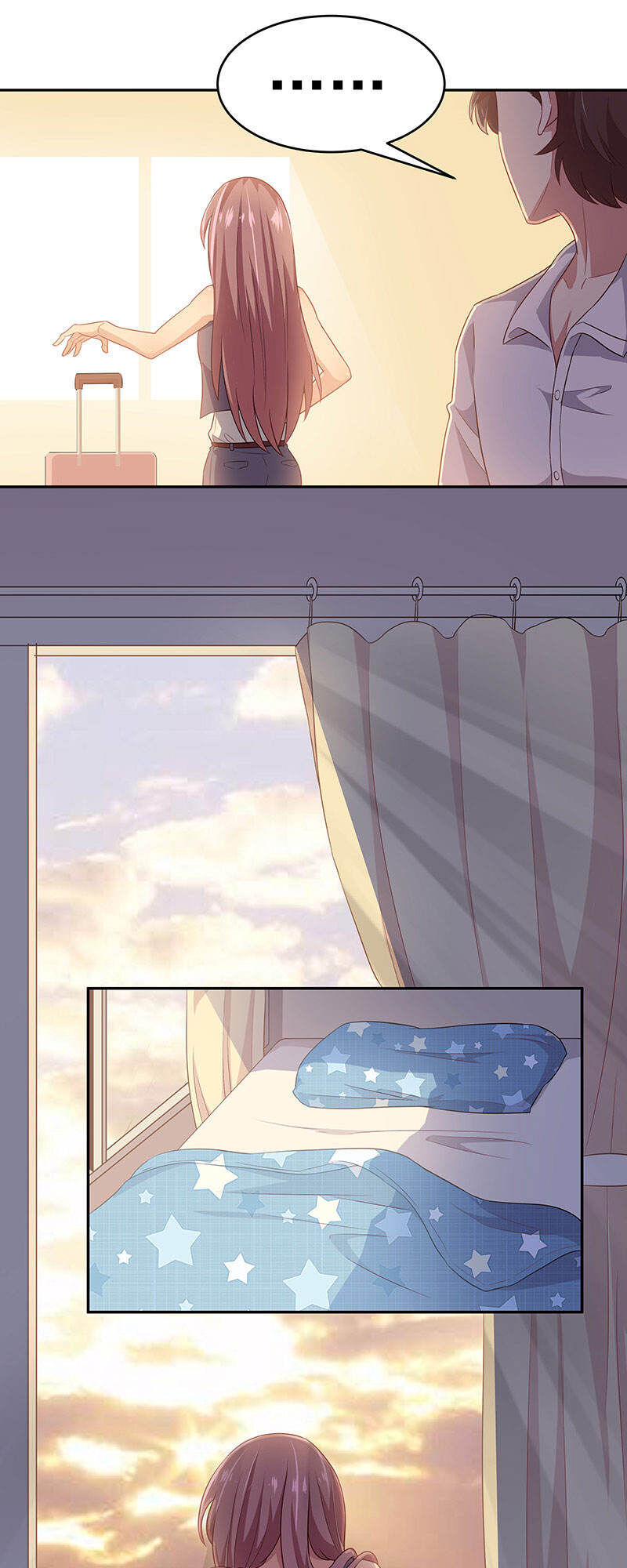 Diệu Thủ Cuồng Y Chap 69 - Next Chap 70