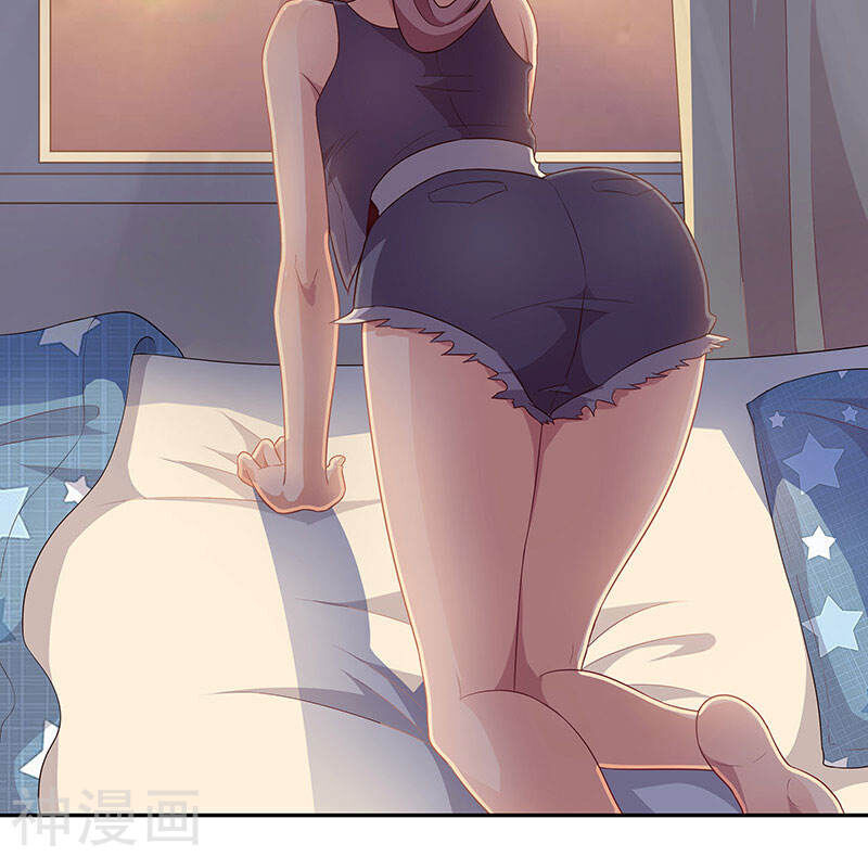 Diệu Thủ Cuồng Y Chap 69 - Next Chap 70