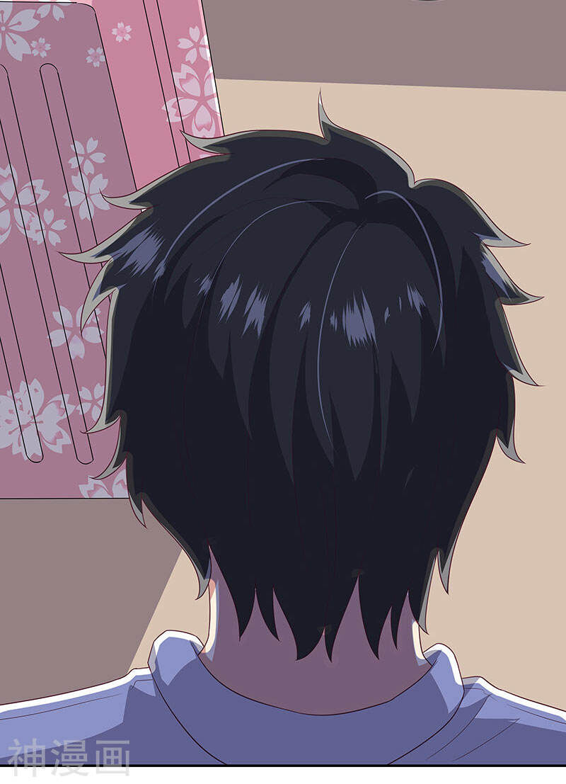 Diệu Thủ Cuồng Y Chap 69 - Next Chap 70