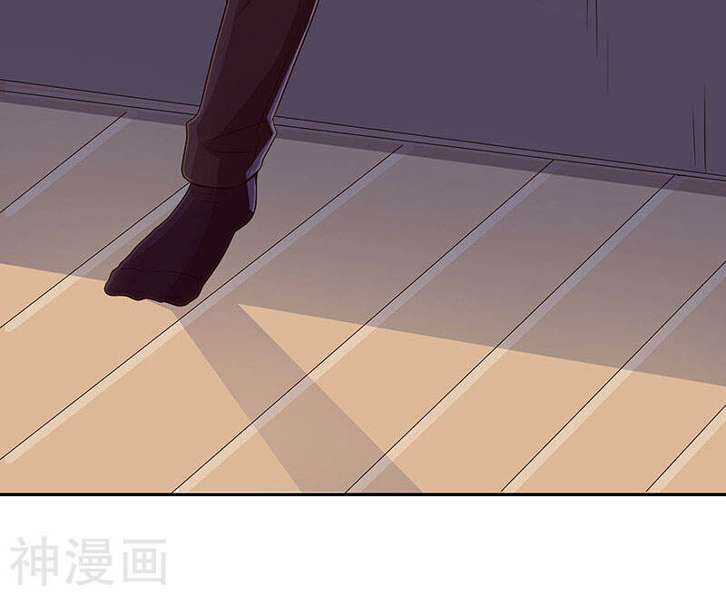 Diệu Thủ Cuồng Y Chap 69 - Next Chap 70