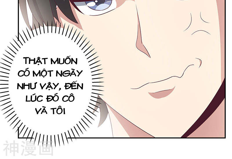 Diệu Thủ Cuồng Y Chap 69 - Next Chap 70