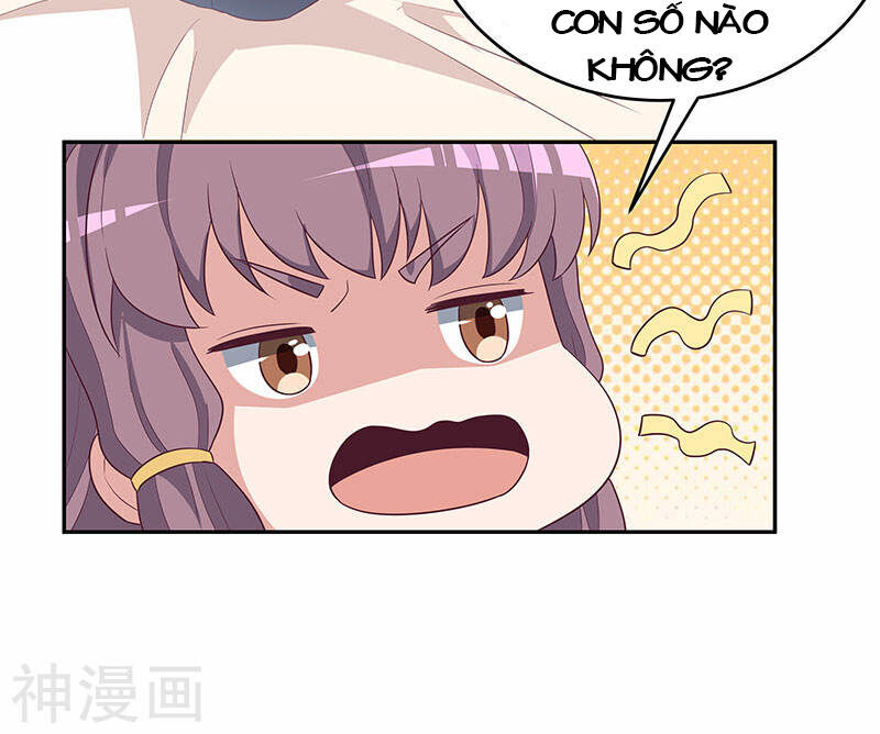Diệu Thủ Cuồng Y Chap 69 - Next Chap 70