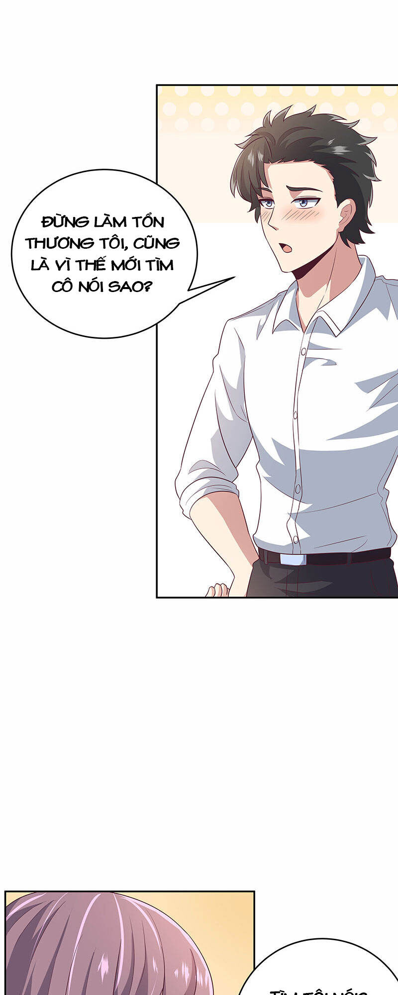 Diệu Thủ Cuồng Y Chap 69 - Next Chap 70