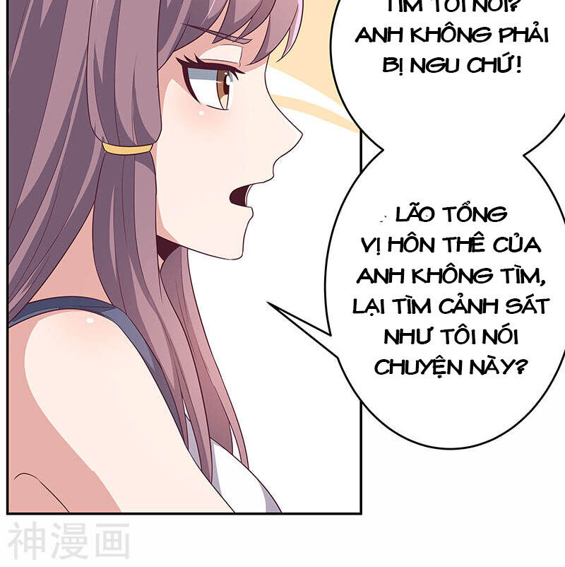 Diệu Thủ Cuồng Y Chap 69 - Next Chap 70