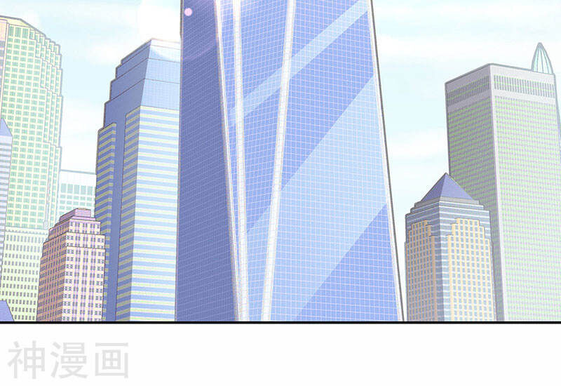 Diệu Thủ Cuồng Y Chap 69 - Next Chap 70