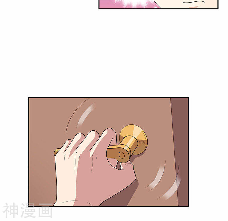 Diệu Thủ Cuồng Y Chap 69 - Next Chap 70