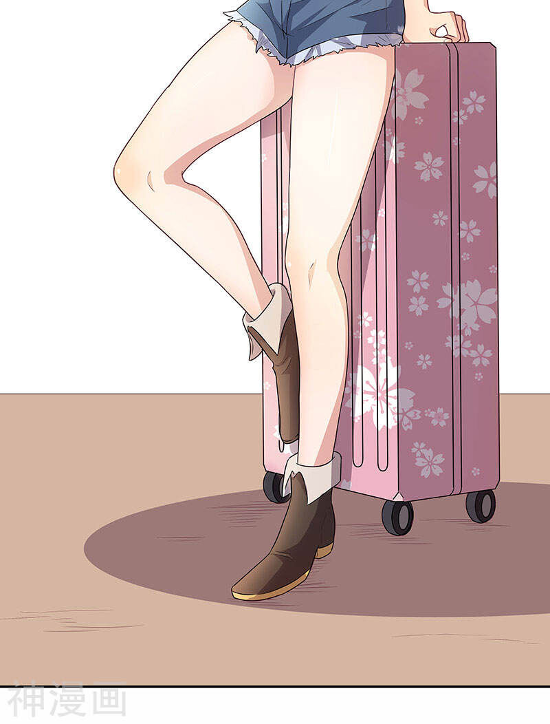 Diệu Thủ Cuồng Y Chap 69 - Next Chap 70