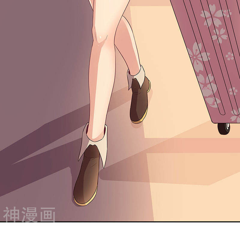 Diệu Thủ Cuồng Y Chap 69 - Next Chap 70