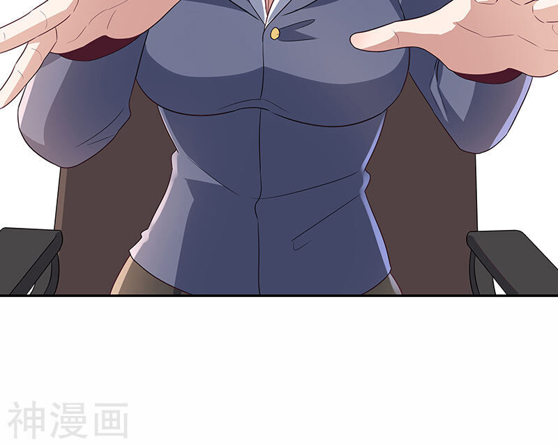Diệu Thủ Cuồng Y Chap 70 - Next Chap 71