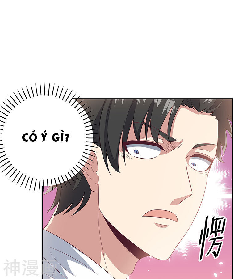 Diệu Thủ Cuồng Y Chap 70 - Next Chap 71