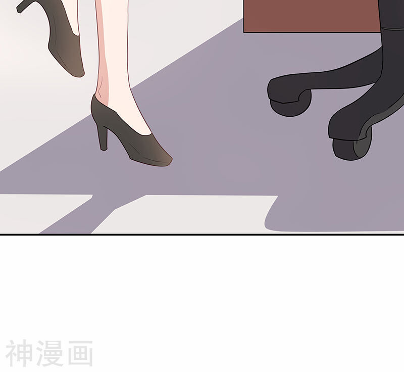 Diệu Thủ Cuồng Y Chap 70 - Next Chap 71