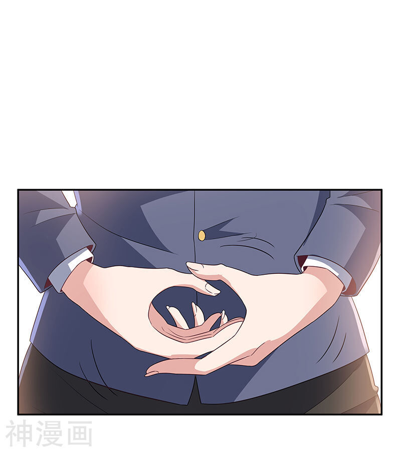 Diệu Thủ Cuồng Y Chap 70 - Next Chap 71