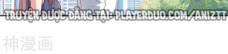 Diệu Thủ Cuồng Y Chap 70 - Next Chap 71