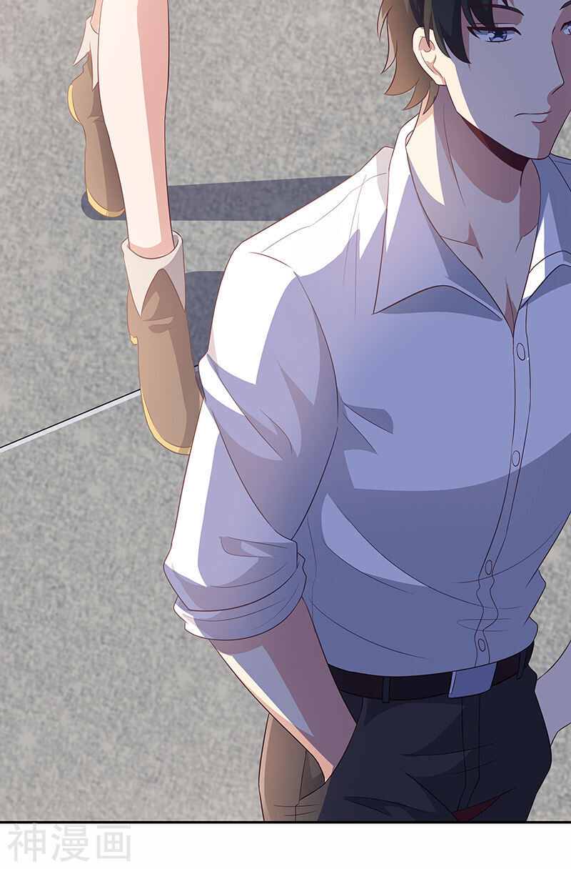 Diệu Thủ Cuồng Y Chap 70 - Next Chap 71