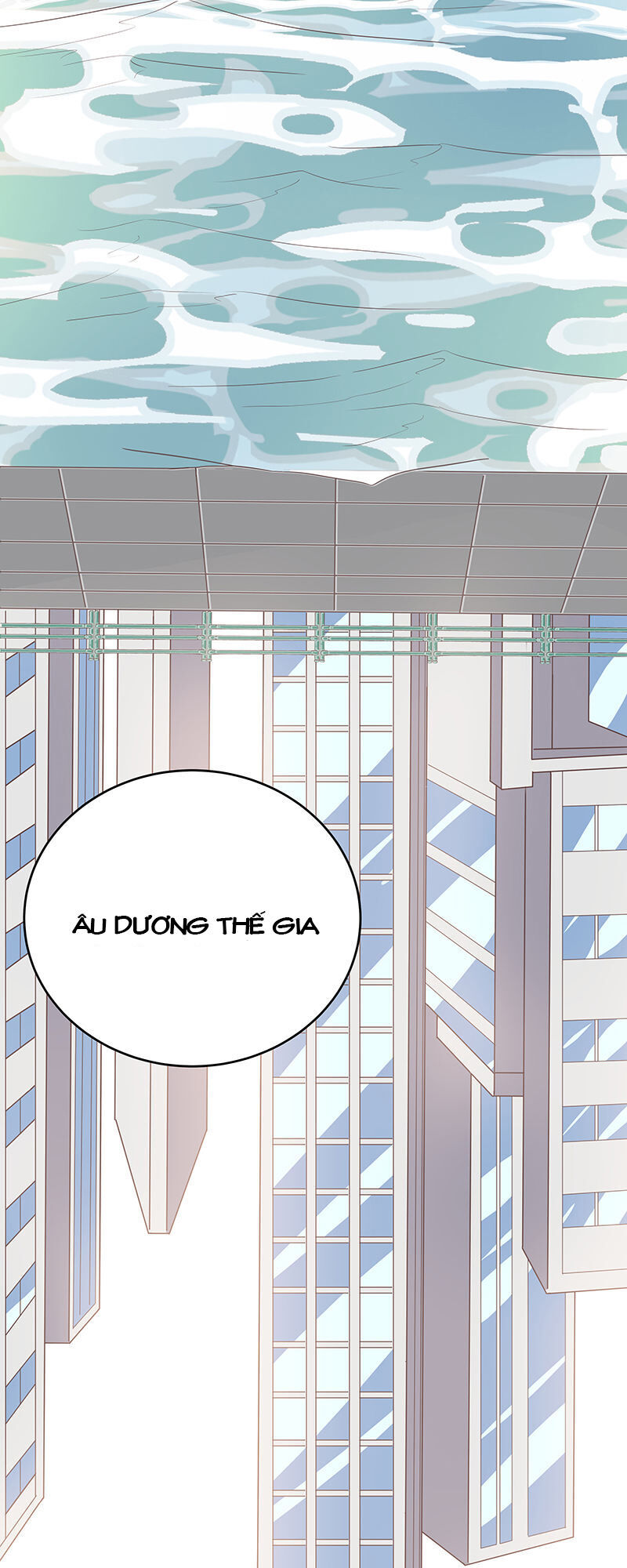 Diệu Thủ Cuồng Y Chap 70 - Next Chap 71