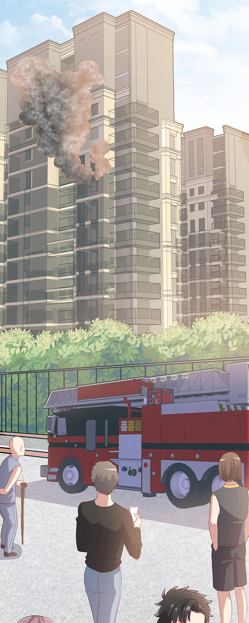 Diệu Thủ Cuồng Y Chap 70 - Next Chap 71