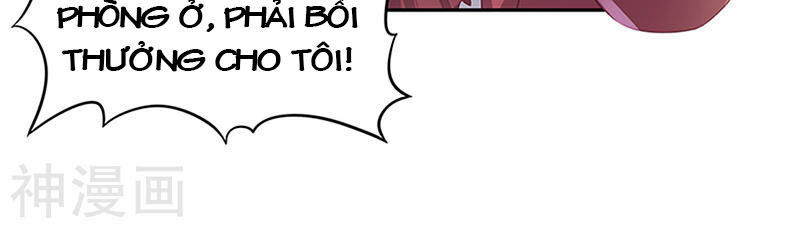 Diệu Thủ Cuồng Y Chap 71 - Next Chap 72
