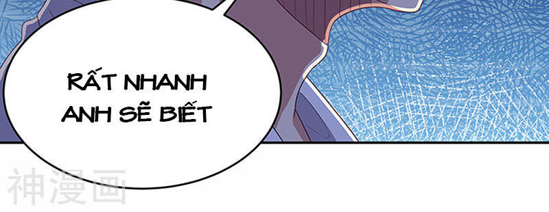 Diệu Thủ Cuồng Y Chap 71 - Next Chap 72