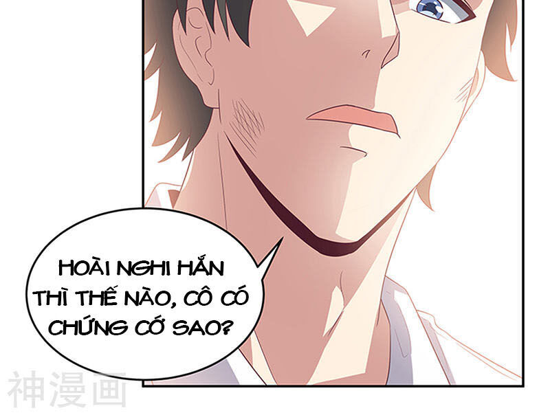 Diệu Thủ Cuồng Y Chap 71 - Next Chap 72