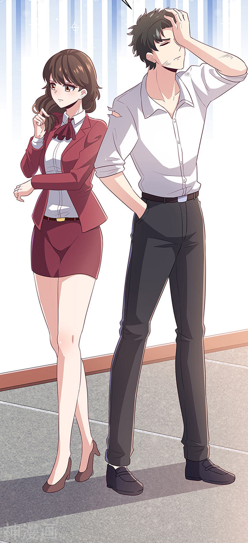 Diệu Thủ Cuồng Y Chap 71 - Next Chap 72